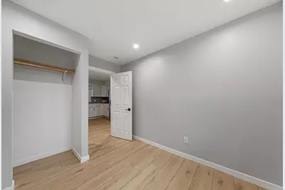 918 Marian Street, Waterville, MN 56096 - Photo 38