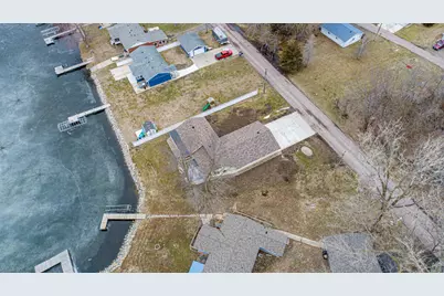 918 Marian Street, Waterville, MN 56096 - Photo 68