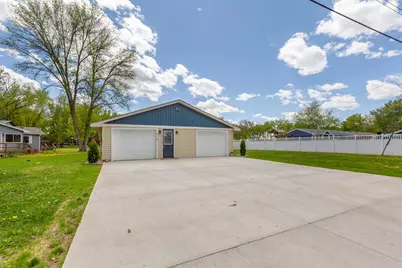 918 Marian Street, Waterville, MN 56096 - Photo 4