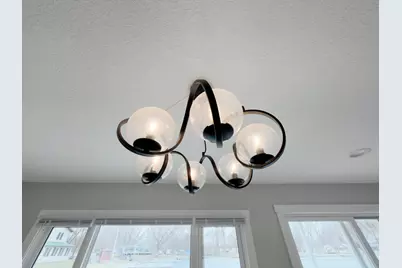 918 Marian Street, Waterville, MN 56096 - Photo 50