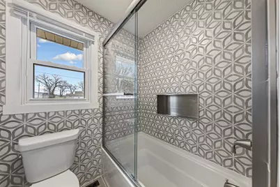 918 Marian Street, Waterville, MN 56096 - Photo 40