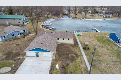 918 Marian Street, Waterville, MN 56096 - Photo 56