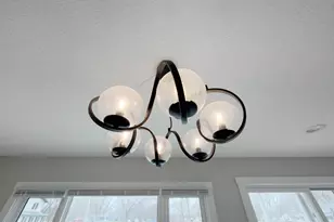 918 Marian St, Waterville, MN 56096 - Photo 50