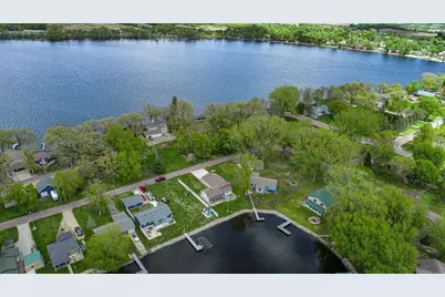 918 Marian Street, Waterville, MN 56096 - Photo 62