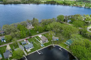 918 Marian St, Waterville, MN 56096 - Photo 62
