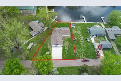 918 Marian Street, Waterville, MN 56096 - Photo 70