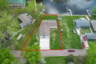 918 Marian St, Waterville, MN 56096 - Photo 70