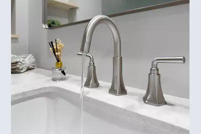 918 Marian Street, Waterville, MN 56096 - Photo 54