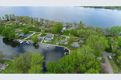 918 Marian Street, Waterville, MN 56096 - Photo 64