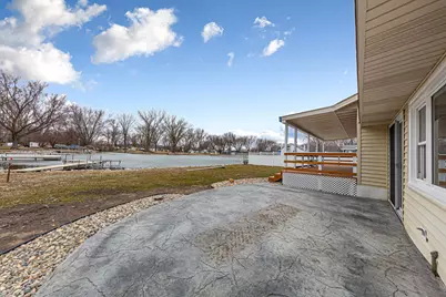 918 Marian Street, Waterville, MN 56096 - Photo 6