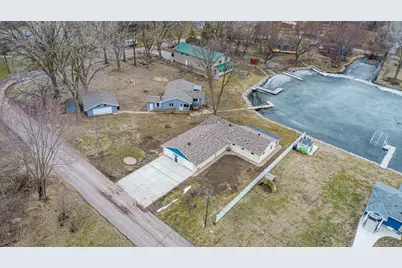 918 Marian Street, Waterville, MN 56096 - Photo 58