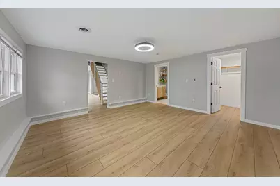 918 Marian Street, Waterville, MN 56096 - Photo 26