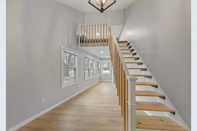 918 Marian Street, Waterville, MN 56096 - Photo 22