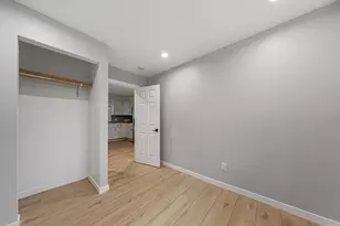 918 Marian St, Waterville, MN 56096 - Photo 38