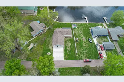 918 Marian Street, Waterville, MN 56096 - Photo 58