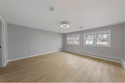 918 Marian Street, Waterville, MN 56096 - Photo 24