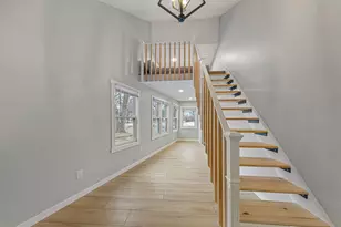 918 Marian St, Waterville, MN 56096 - Photo 22