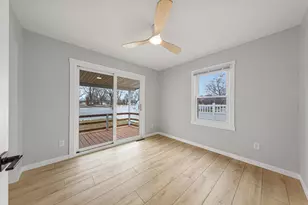 918 Marian St, Waterville, MN 56096 - Photo 42