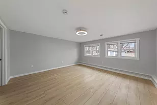 918 Marian St, Waterville, MN 56096 - Photo 24