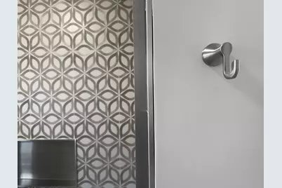 918 Marian Street, Waterville, MN 56096 - Photo 52