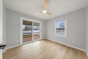 918 Marian St, Waterville, MN 56096 - Photo 42