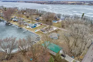 918 Marian St, Waterville, MN 56096 - Photo 64