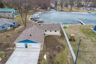 918 Marian St, Waterville, MN 56096 - Photo 56