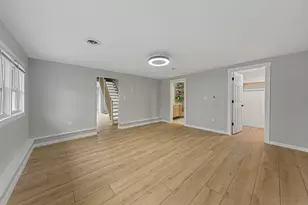 918 Marian St, Waterville, MN 56096 - Photo 26