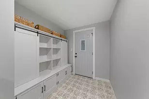 918 Marian St, Waterville, MN 56096 - Photo 12