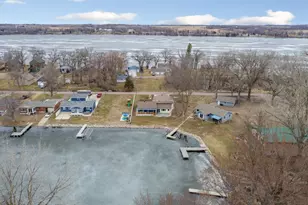 918 Marian St, Waterville, MN 56096 - Photo 62