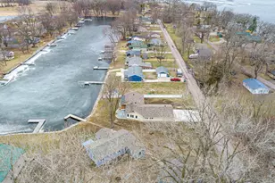 918 Marian St, Waterville, MN 56096 - Photo 66