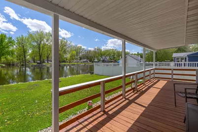 918 Marian Street, Waterville, MN 56096 - Photo 10