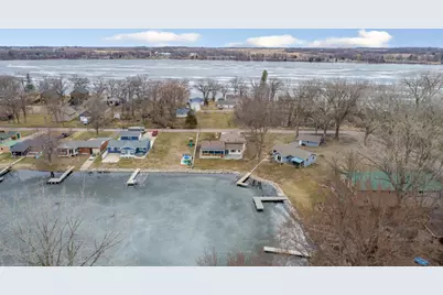 918 Marian Street, Waterville, MN 56096 - Photo 62