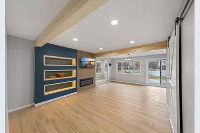 918 Marian Street, Waterville, MN 56096 - Photo 14