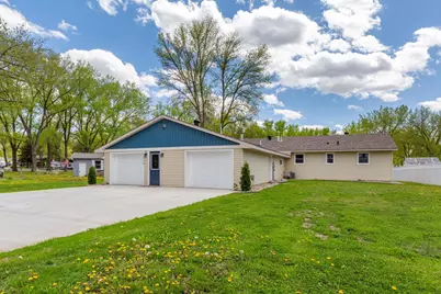 918 Marian Street, Waterville, MN 56096 - Photo 2