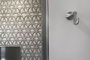 918 Marian St, Waterville, MN 56096 - Photo 52