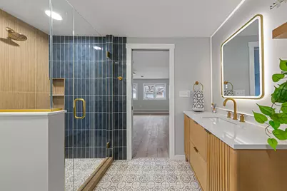 918 Marian Street, Waterville, MN 56096 - Photo 28