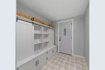 918 Marian Street, Waterville, MN 56096 - Photo 12