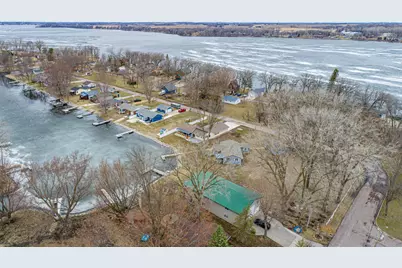 918 Marian Street, Waterville, MN 56096 - Photo 64