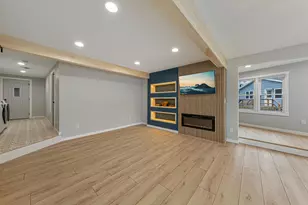 918 Marian St, Waterville, MN 56096 - Photo 16