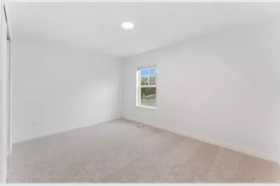 10536 Harbor Lane N, Maple Grove, MN 55369 - Photo 10