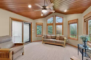 460 73rd St NW, Rochester, MN 55901 - Photo 28