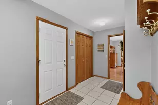460 73rd St NW, Rochester, MN 55901 - Photo 32