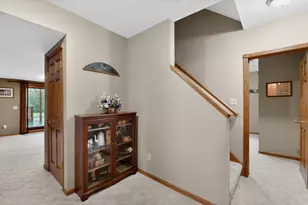 460 73rd St NW, Rochester, MN 55901 - Photo 48