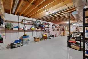 460 73rd St NW, Rochester, MN 55901 - Photo 58