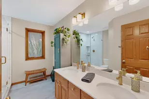 460 73rd St NW, Rochester, MN 55901 - Photo 46