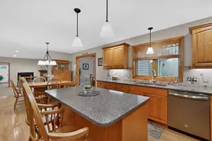 460 73rd St NW, Rochester, MN 55901 - Photo 14
