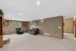 460 73rd St NW, Rochester, MN 55901 - Photo 50
