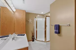 460 73rd St NW, Rochester, MN 55901 - Photo 54
