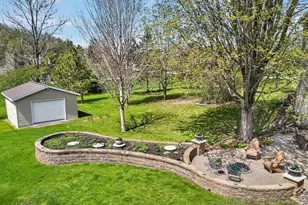 460 73rd St NW, Rochester, MN 55901 - Photo 68